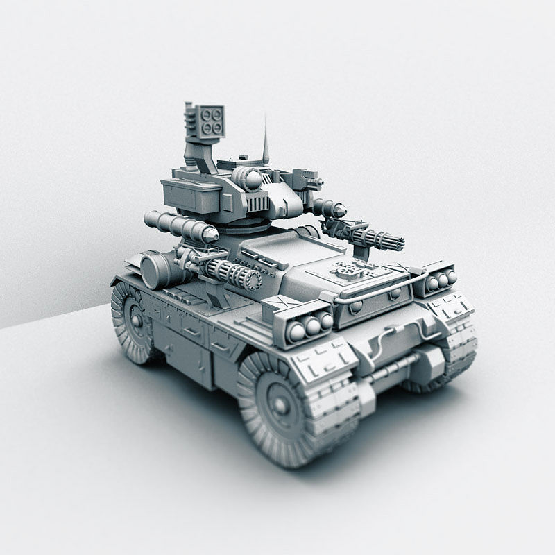 心情不好 练练手（图ZMjY0MjMwOA==） - 动画/影视 - 站酷设计师阿福酱原创素材 - 站酷ZCOOL