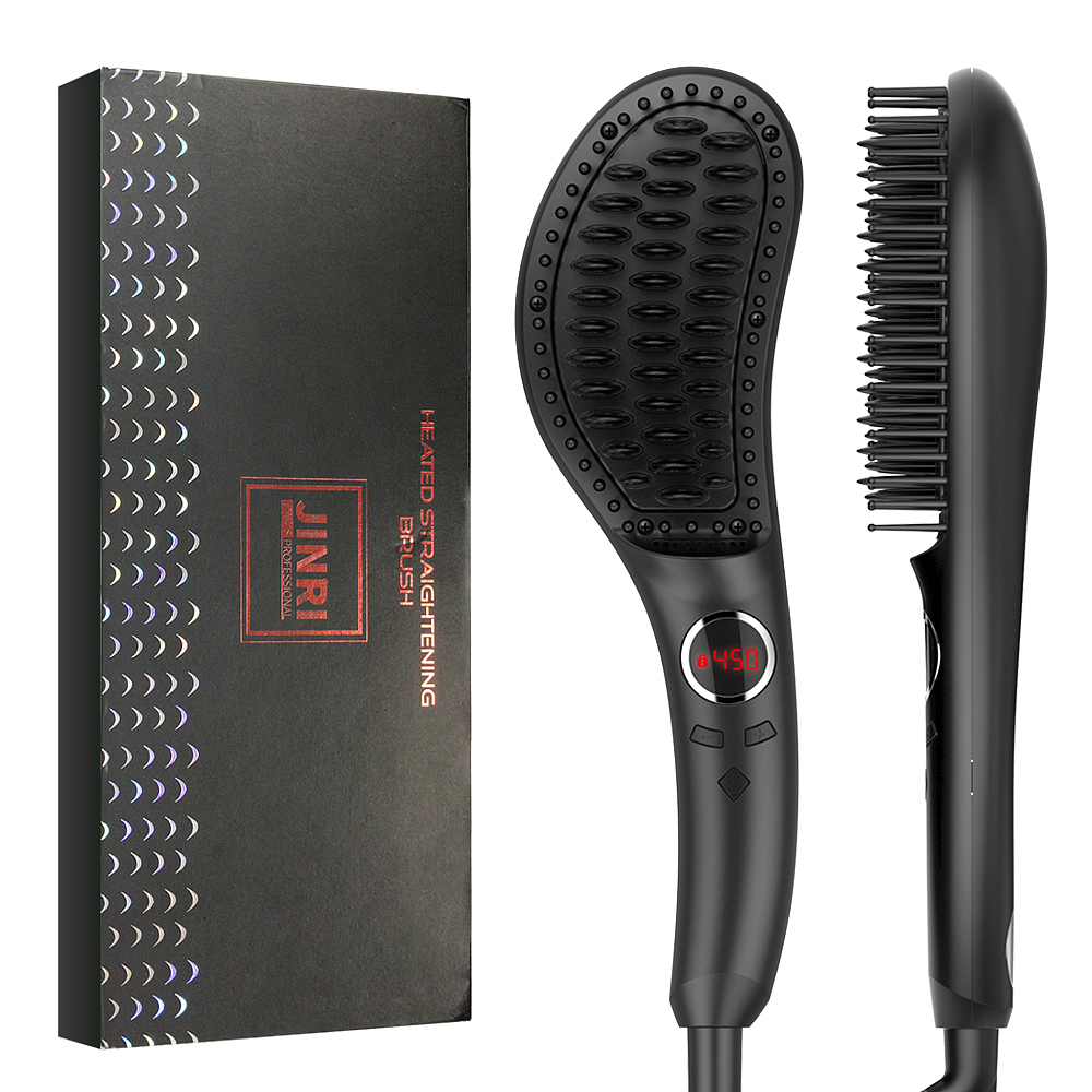 亚马逊图片渲染-直发梳