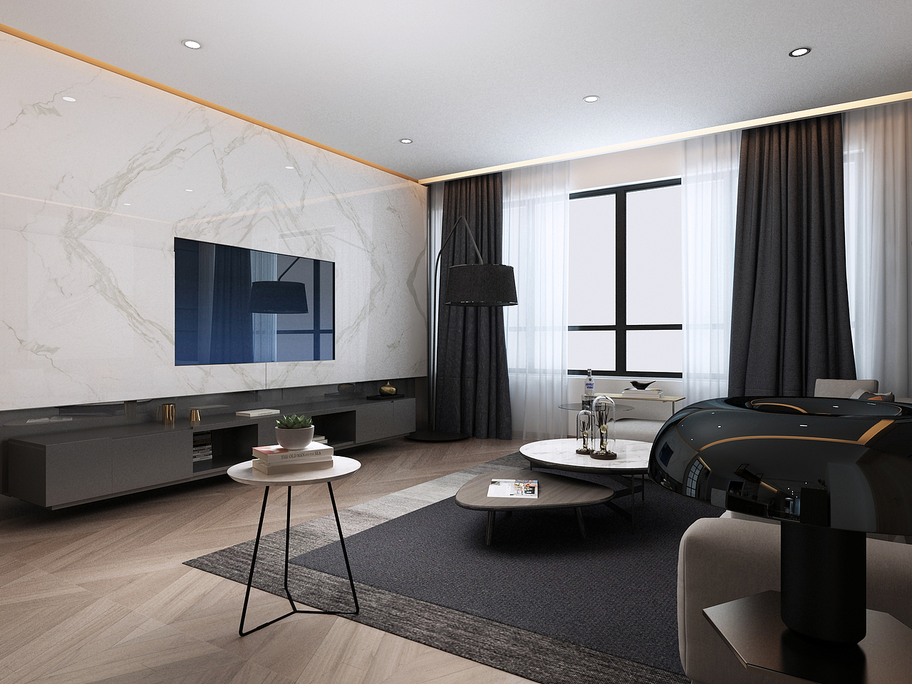 還魂門（圖ZMTI1MjEyMjA4） - 家裝設計 - 站酷設計師zyjyxxzj原創(chuàng)素材 - 站酷ZCOOL