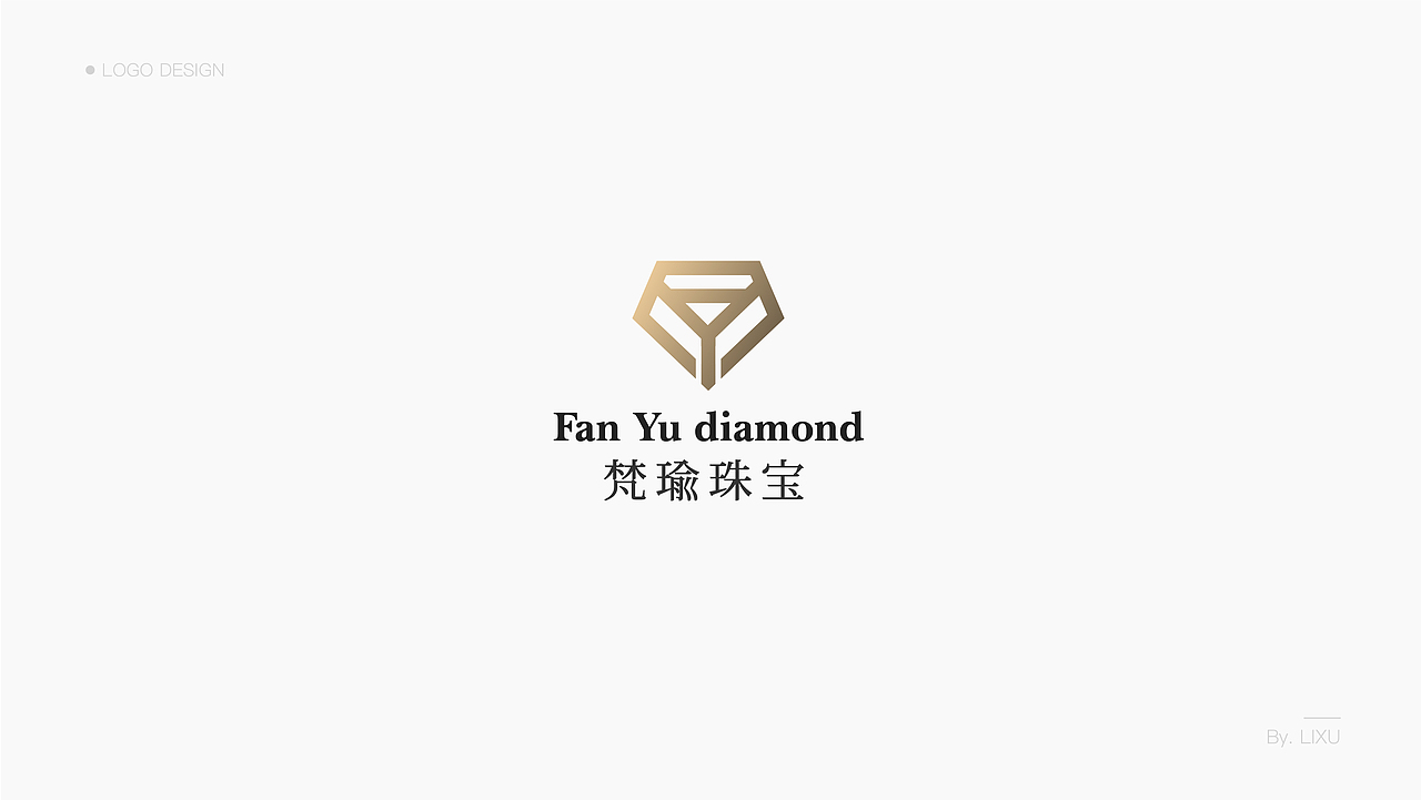 LOGO丨4