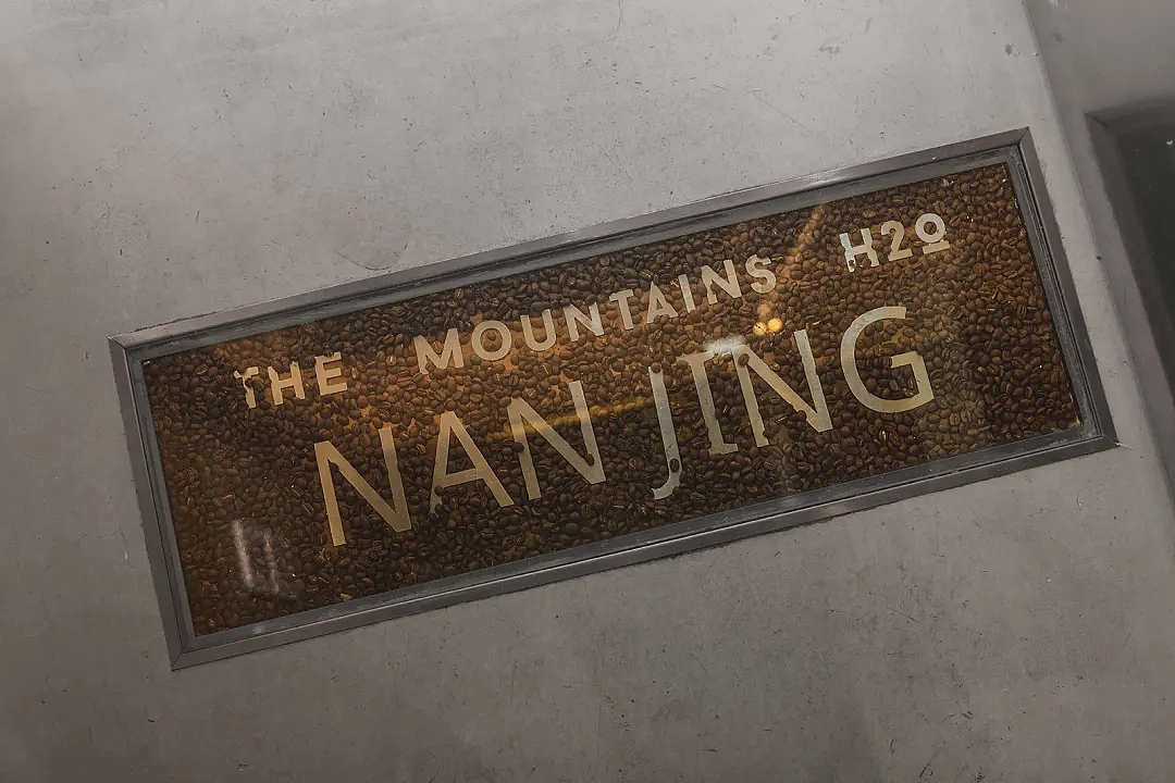 酒吧空间| DAILY&叁山壹酌&LOFI落飞&D+酒吧×玩味拾光（图ZMjg2OTU0MDI4） - 环境/建筑摄影 - 站酷设计师玩味拾光原创素材 - 站酷ZCOOL