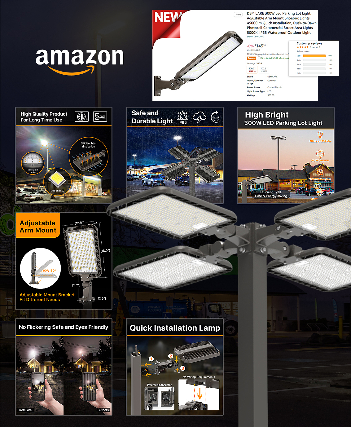 打工日记《新品主图》