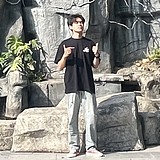 辣白菜拌饭的头像