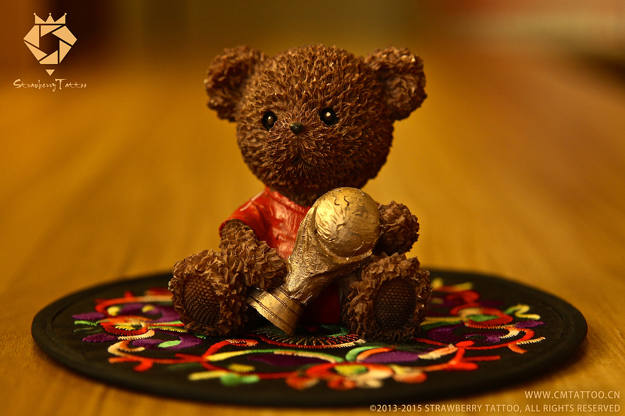 2015 萌宠大合集