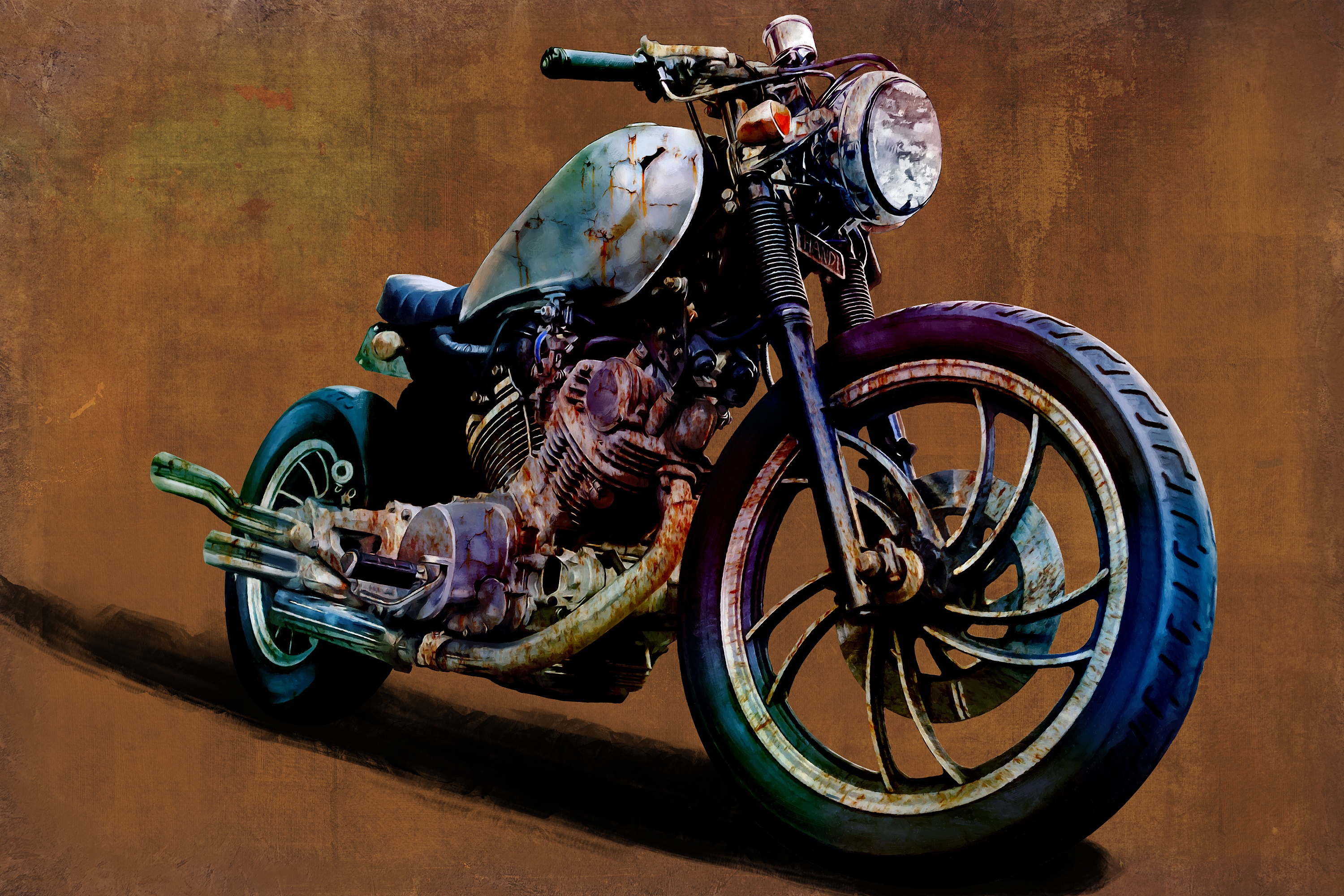 车|插画|商业插画|笑匠2333 - 原创作品 - 站酷 (zcool)