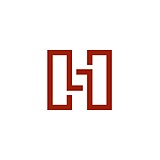Hotii的头像