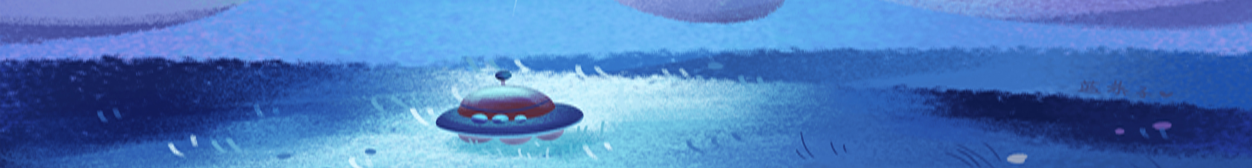 植蓝大白的个人主页（封面预览） - 主页封面设置 - 站酷设计师植蓝大白原创素材 - 站酷ZCOOL