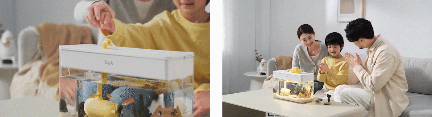 2021当下视觉摄影年终展