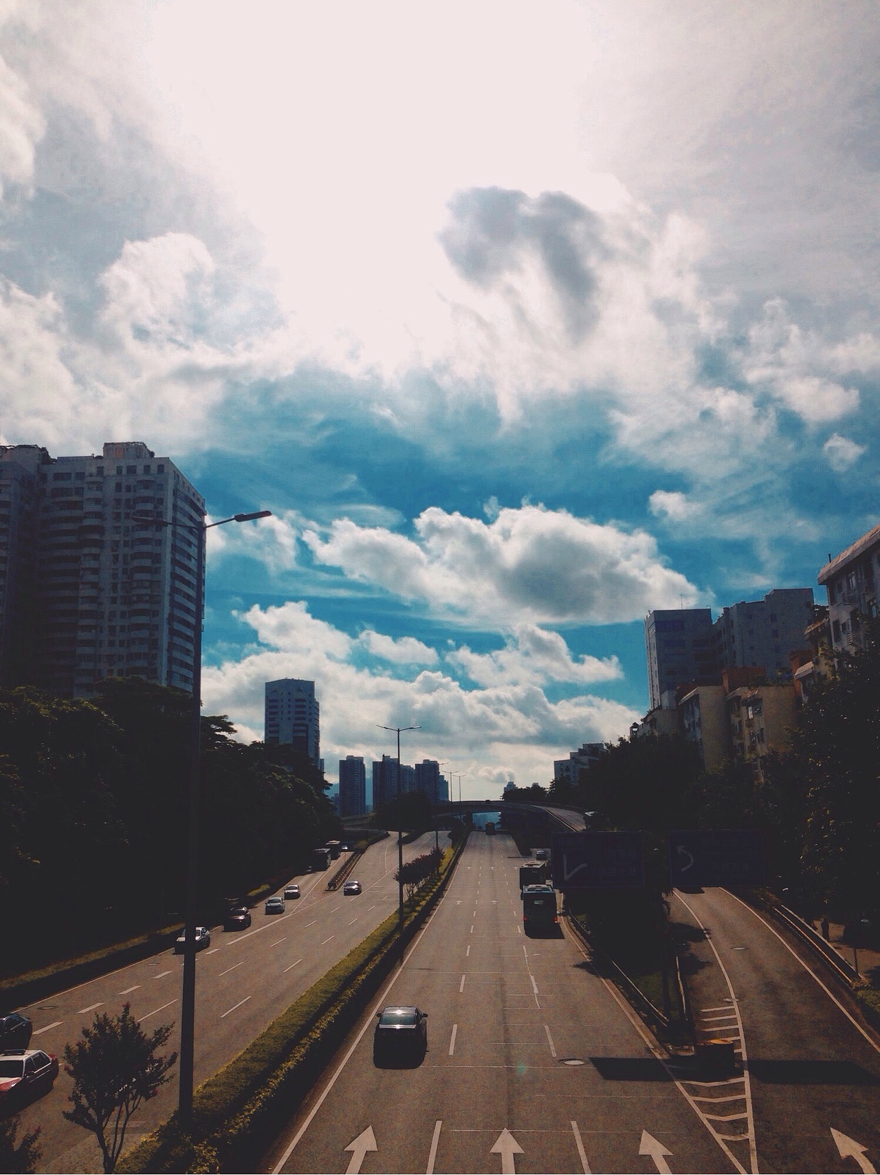 路过便是永远（图ZMzE4MzY1MDg=） - 风光摄影 - 站酷设计师阿肉_原创素材 - 站酷ZCOOL