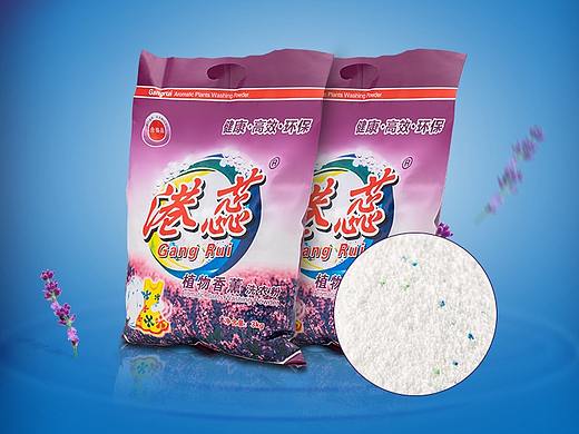 阿里巴巴/电商/详情页