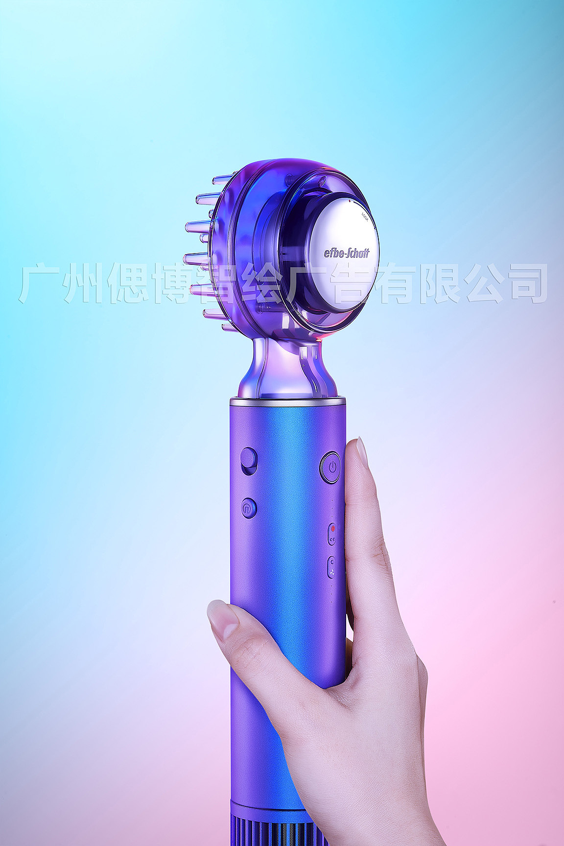 电子产品精修 二（图ZMjMxNjc0NDg0） - 修图/后期 - 站酷设计师吾系强哥原创素材 - 站酷ZCOOL