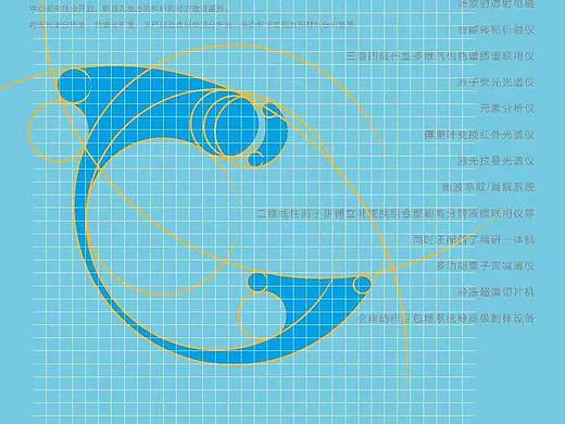 宁夏大学测试分析中心logo