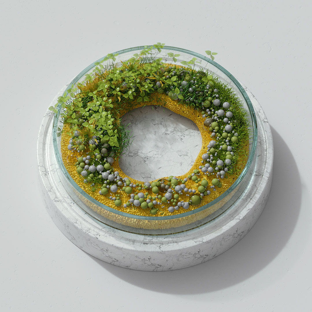 “万物初始”- 德勤品牌宣传片（图ZMTkxNzI2NDE2） - Motion Graphic - 站酷设计师Onesal工作室原创素材 - 站酷ZCOOL