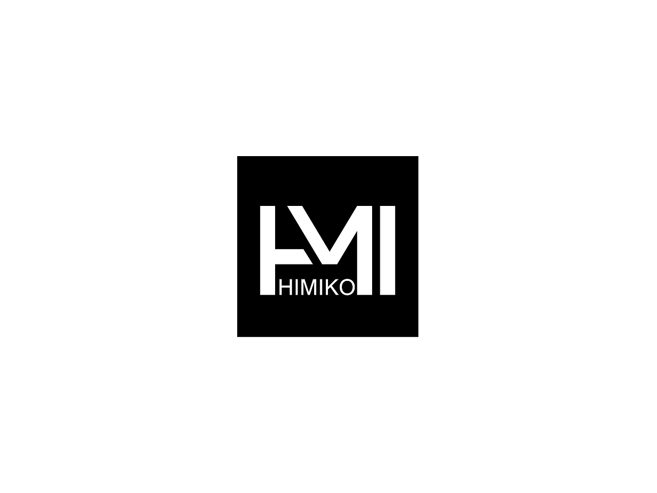 街舞logo