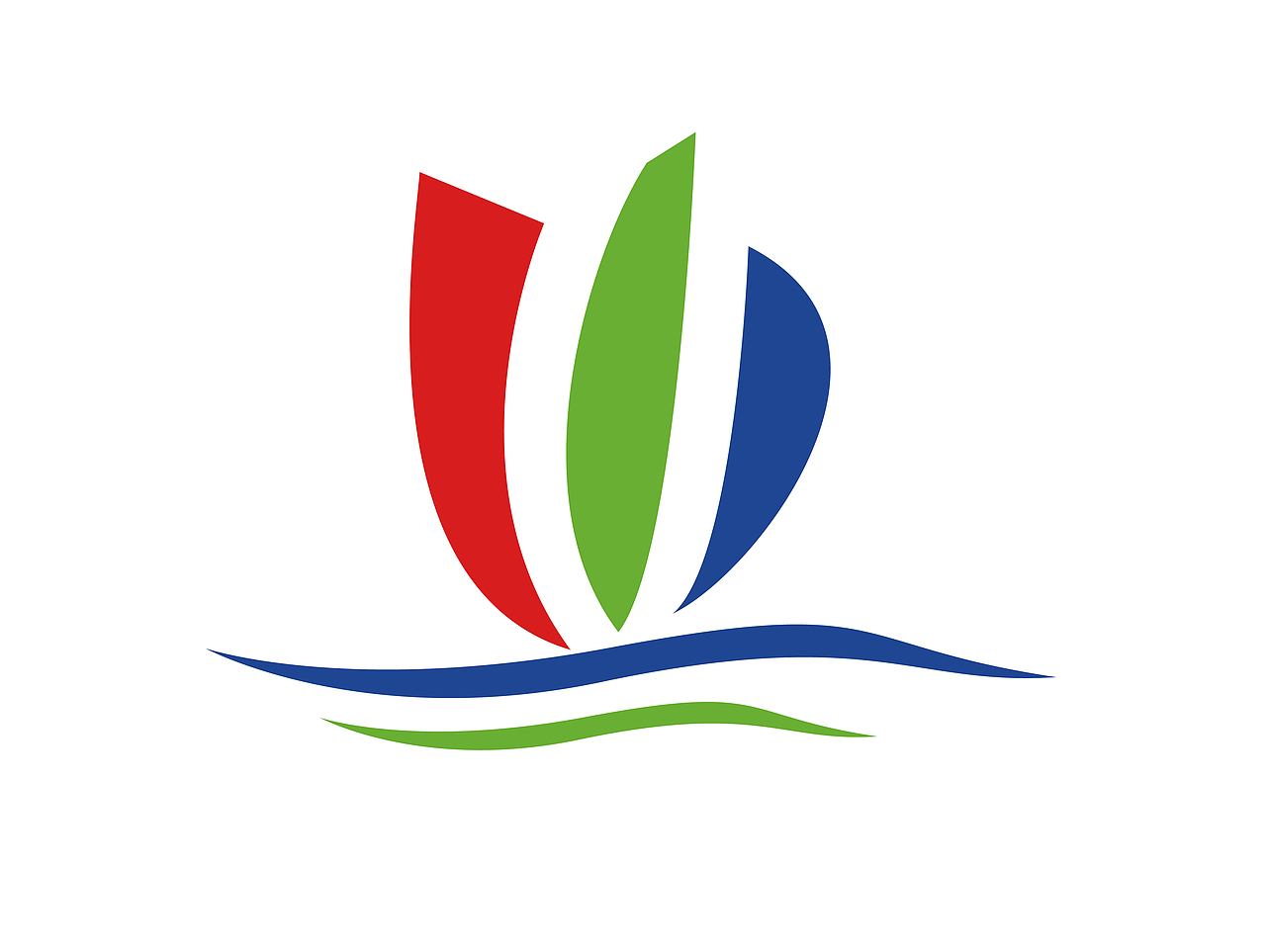 合作洽谈会LOGO（图ZNDk1MTY3MTY=） - Logo - 站酷设计师地上的月影原创素材 - 站酷ZCOOL
