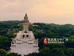 印象寶峰寺