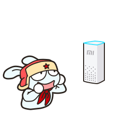 B端产品设计整理——小米直供平台（图ZMTQ4NDgzODQw） - APP界面 - 站酷设计师晓若xiaoruo原创素材 - 站酷ZCOOL