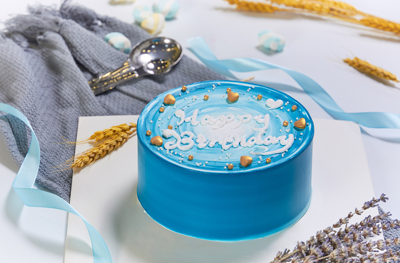 甜品蛋糕（图ZMTg0NDQxNDU2） - 产品摄影 - 站酷设计师视行影像原创素材 - 站酷ZCOOL