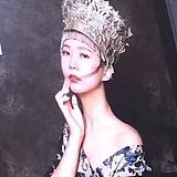 你听得到____的头像