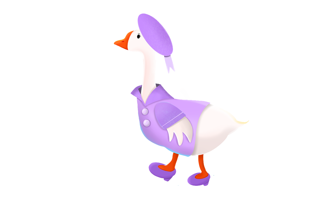 Vi视觉识别手册