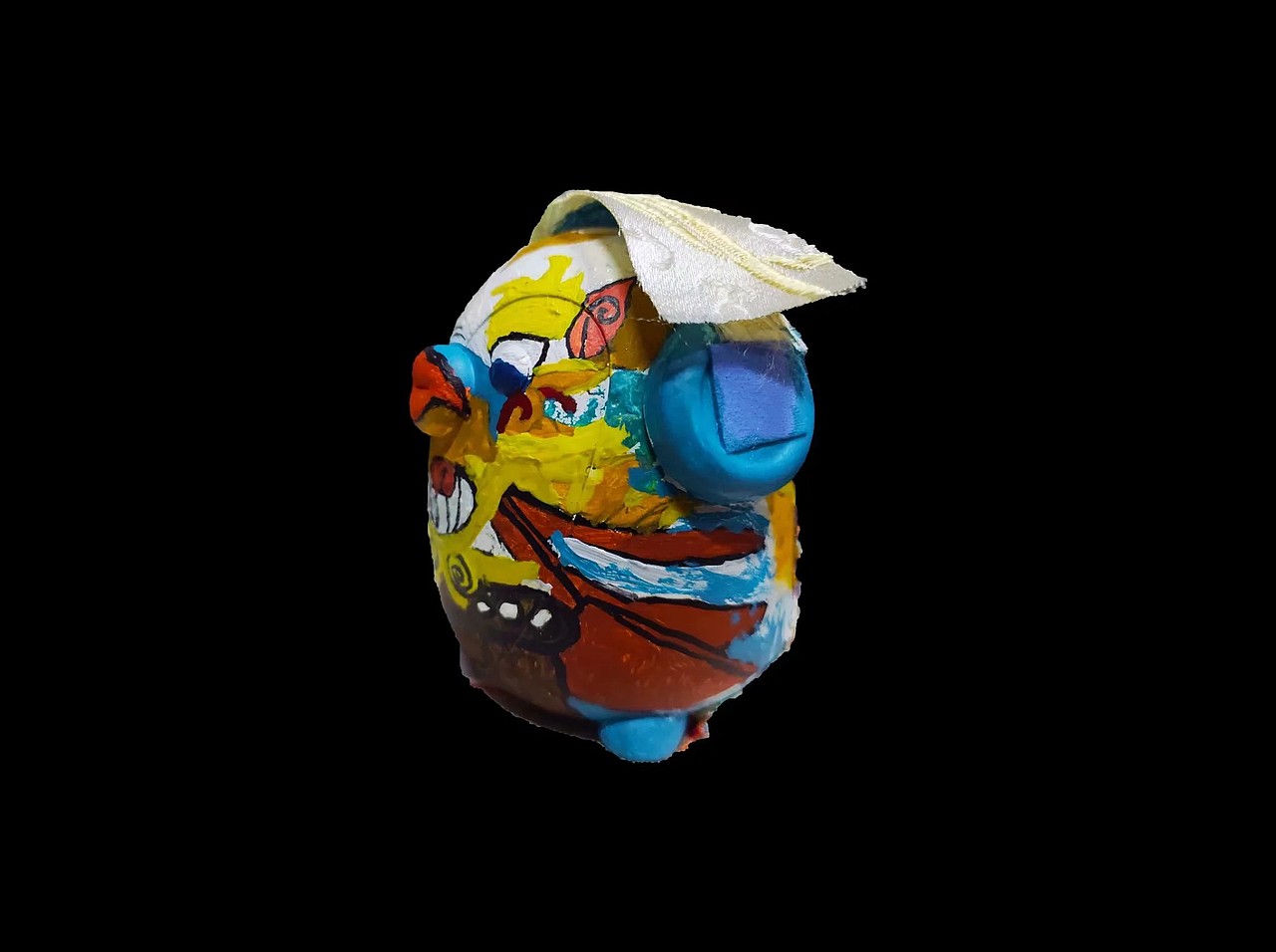 龙舟文化（图ZMjY4NzczNjU2） - 其他三维 - 站酷设计师绯饴原创素材 - 站酷ZCOOL