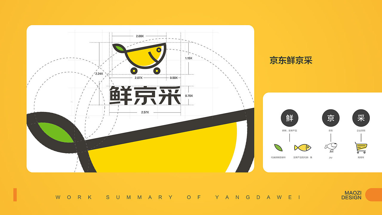 个人作品集（图ZMjcxODQxODgw） - 商业插画 - 站酷设计师0帽子0原创素材 - 站酷ZCOOL