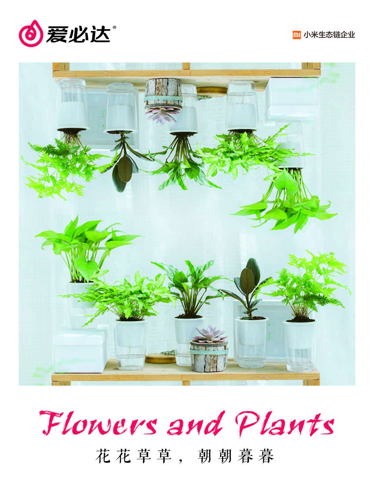 线下宣传物料（图ZMTQ5MDc0Mzc2） - 宣传物料 - 站酷设计师leelwhong原创素材 - 站酷ZCOOL