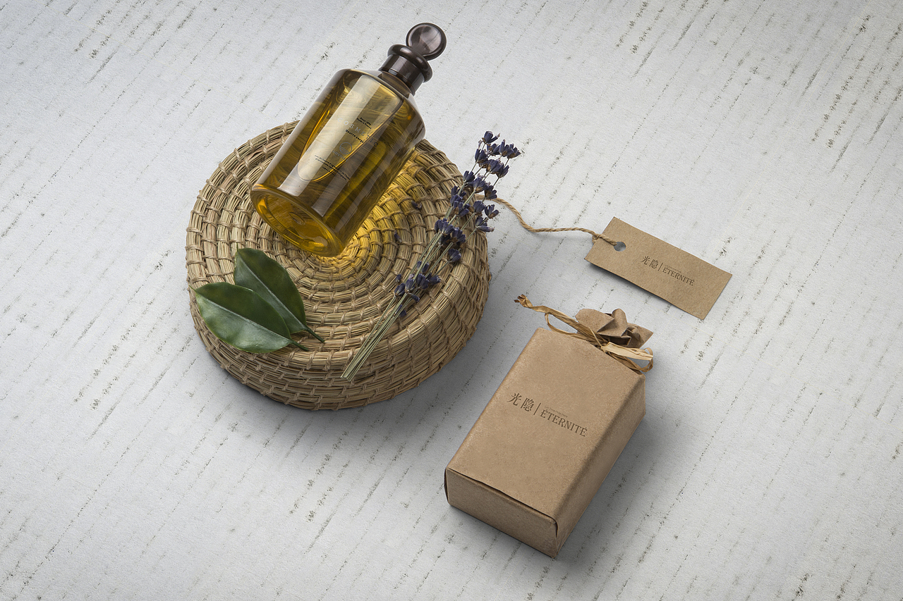 这其实是一个门头设计（图ZMTYxNjgwMDUy） - 品牌 - 站酷设计师Jinler锦鲤原创素材 - 站酷ZCOOL