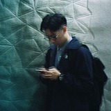 东南亚泰勒的头像