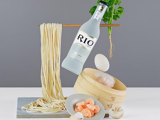 RIO