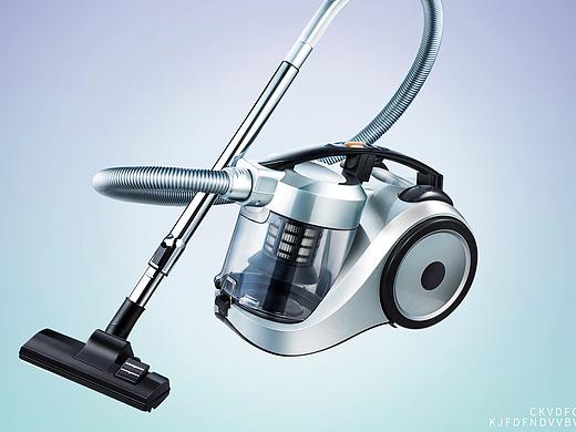 產(chǎn)品精修（個人主頁-ZNDAyMDc3Mjg=） - 其他平面 - 站酷設(shè)計師神婆婆原創(chuàng)素材 - 站酷ZCOOL