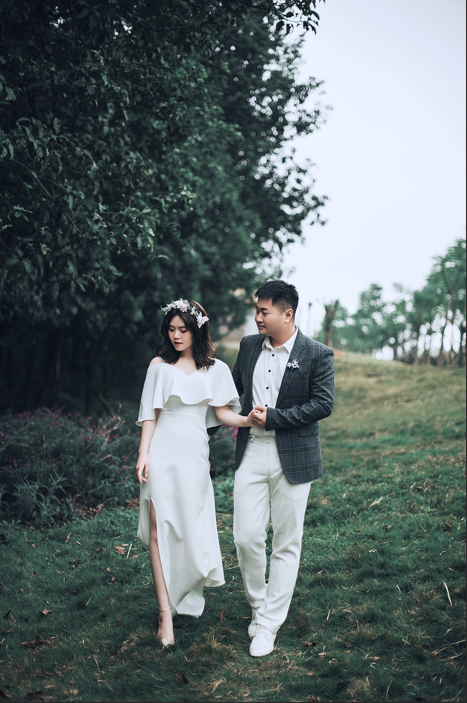 攝影調色（圖ZMjAzMDU3ODQw） - 人像攝影 - 站酷設計師Z40787478原創(chuàng)素材 - 站酷ZCOOL