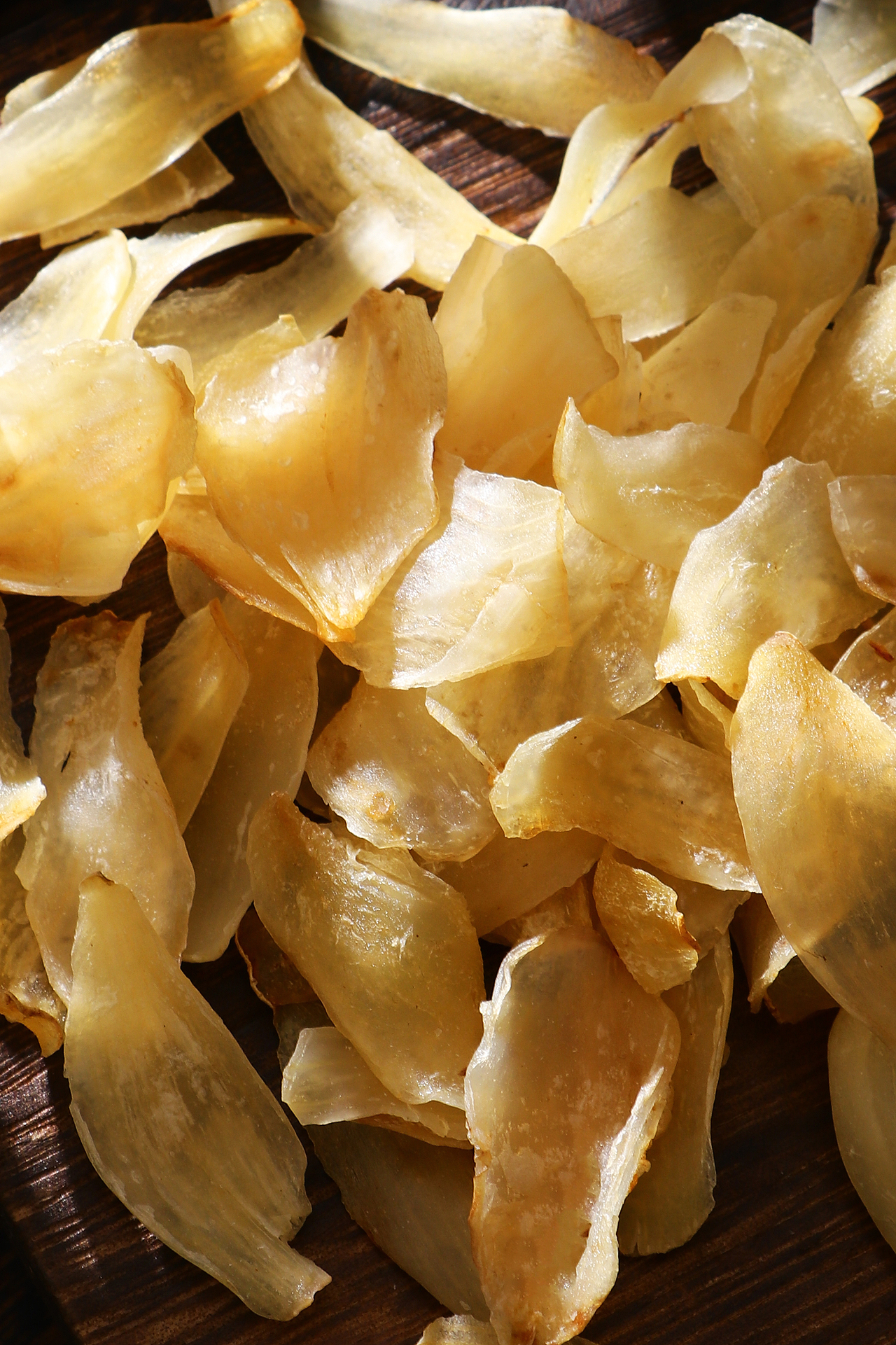 银耳枸杞汤干货营养品拍摄（图ZMjc5MDk2MTY4） - 产品摄影 - 站酷设计师光绪摄影工作室原创素材 - 站酷ZCOOL