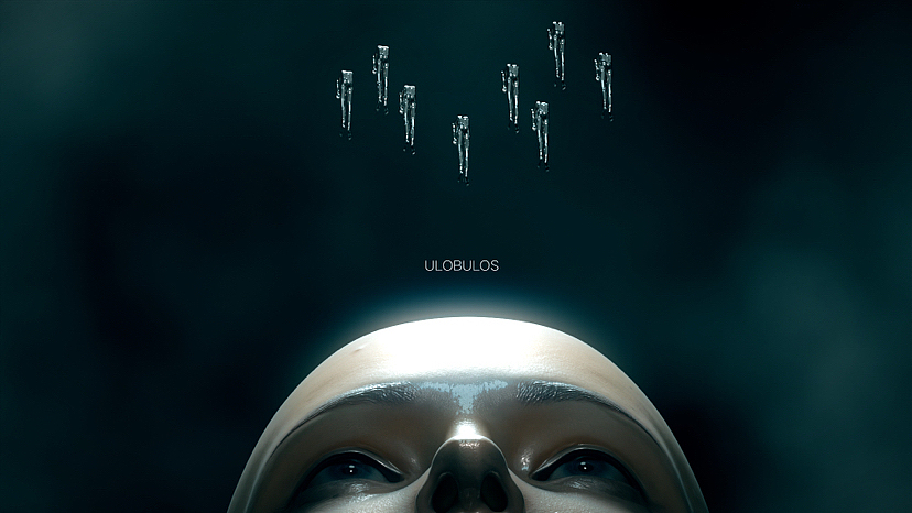 2022作品合集（图ZMzI4MzY5MjQw） - 场景 - 站酷设计师Zbxxxxx原创素材 - 站酷ZCOOL