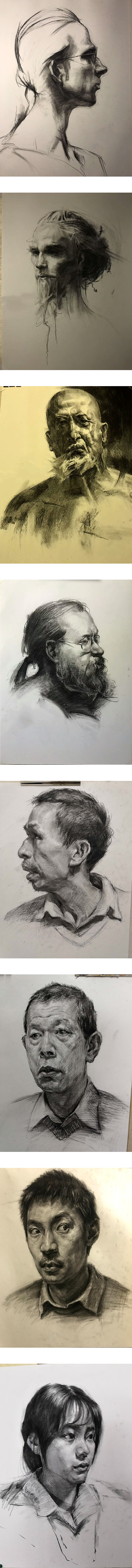 手繪（圖ZMTU1MjQyMDUy） - 其他平面 - 站酷設(shè)計師免貴姓gao原創(chuàng)素材 - 站酷ZCOOL