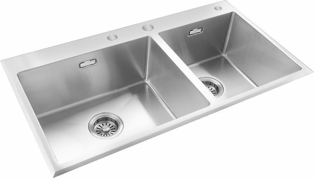 普乐美—新品展示(十)