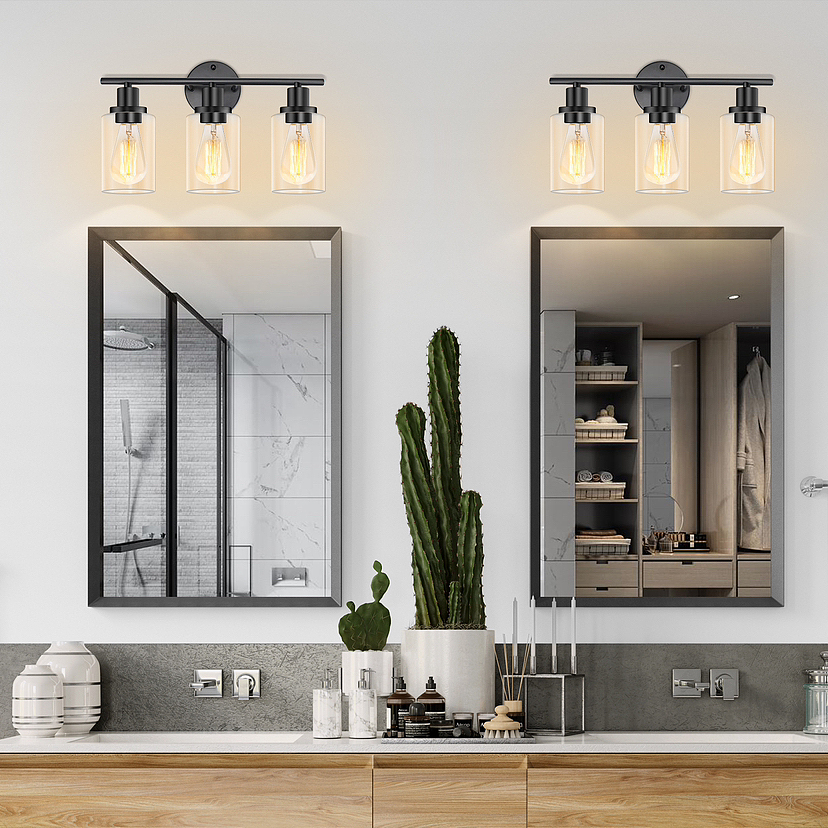 亚马逊工作作品（图ZMzQ2NjE3Mzcy） - 其他 - 站酷设计师Z93222229原创素材 - 站酷ZCOOL