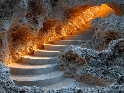 光（個人主頁-ZNzAzNDIxNDQ=） - 海報 - 站酷設(shè)計師阿基里德原創(chuàng)素材 - 站酷ZCOOL