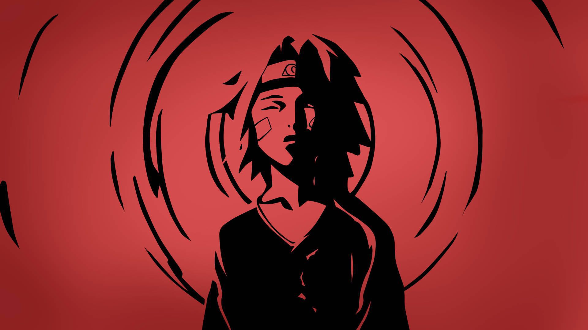 Di_Mayday的个人主页（封面预览） - 主页封面设置 - 站酷设计师Di_Mayday原创素材 - 站酷ZCOOL