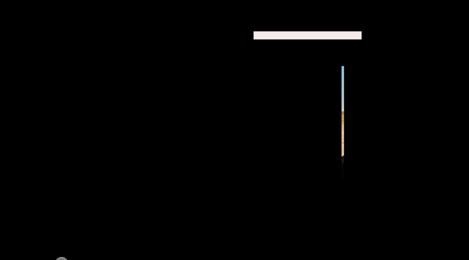 web design of glasses（图ZMjIwMDE5MzA4） - 企业官网 - 站酷设计师zack820原创素材 - 站酷ZCOOL
