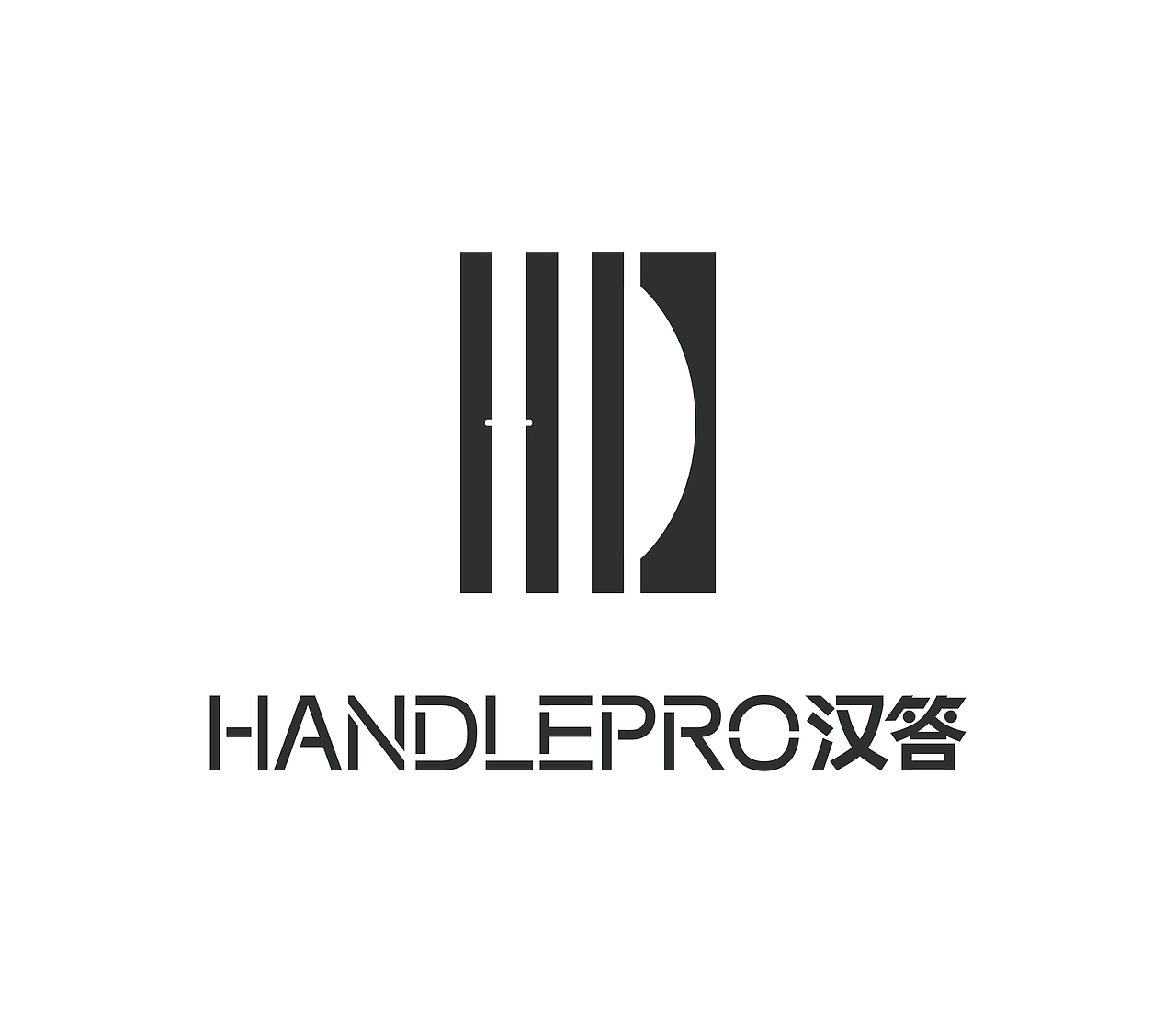 HDLOGO设计（图ZMjM4NDI5ODMy） - 品牌 - 站酷设计师琼诡原创素材 - 站酷ZCOOL