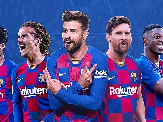 足球大师：黄金一代项目整理（个人主页-ZNTA3MTkzMzI=） - 游戏UI - 站酷设计师PangGUI原创素材 - 站酷ZCOOL