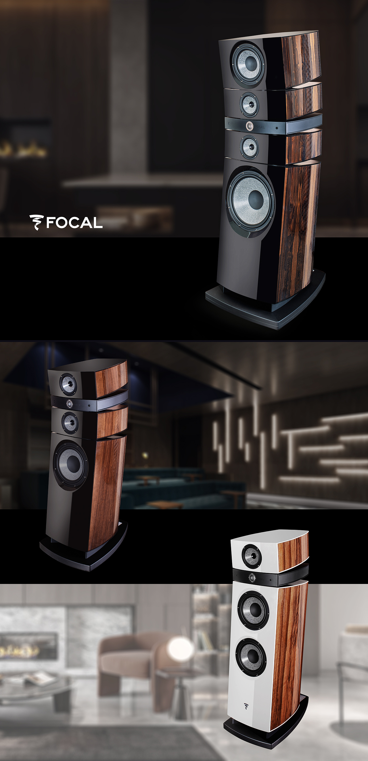 部分商品摄影样图合集（图ZMjYzNDc3ODc2） - 产品摄影 - 站酷设计师jowen31原创素材 - 站酷ZCOOL