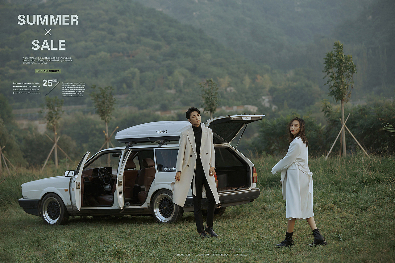 婚纱修图分享（图ZMjg5OTYxMDM2） - 婚礼摄影 - 站酷设计师大俊修图原创素材 - 站酷ZCOOL