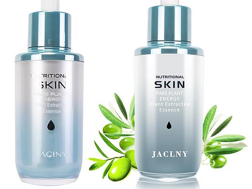 產(chǎn)品精修（個人主頁-ZNDI4MDMzNjA=） - 其他平面 - 站酷設(shè)計師小九月厶原創(chuàng)素材 - 站酷ZCOOL