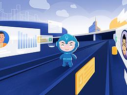 人脈無限擴展，營銷隨處可達，了解一下？