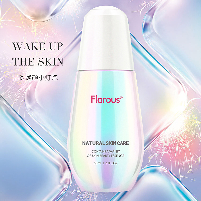 弗瑞思旗舰店页面设计系列（二）（图ZMjU1Njg3Mjky） - 电商 - 站酷设计师小米豆原创素材 - 站酷ZCOOL