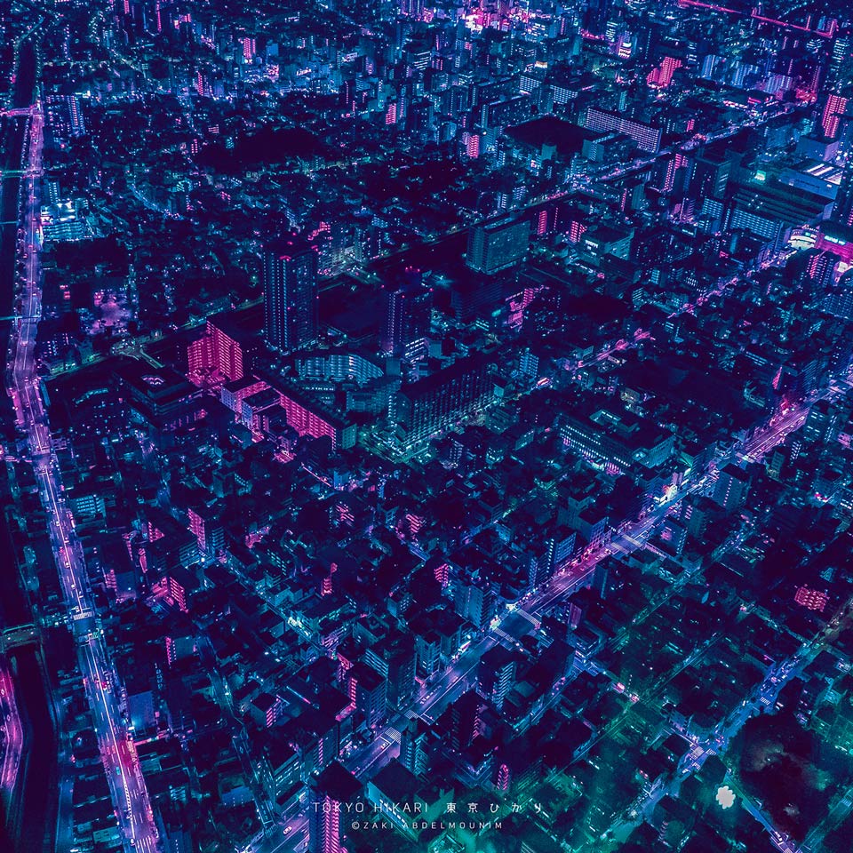 Mr_Bo的個人主頁（背景預(yù)覽） - 主頁背景設(shè)置 - 站酷設(shè)計師Mr_Bo原創(chuàng)素材 - 站酷ZCOOL