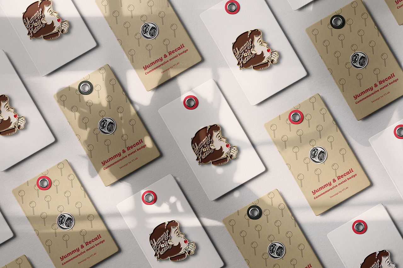 毕业创作 | 《宁食百味》系列独立刊物（图ZMjA3MDkwNTE2） - 书籍/画册 - 站酷设计师Humanhu原创素材 - 站酷ZCOOL