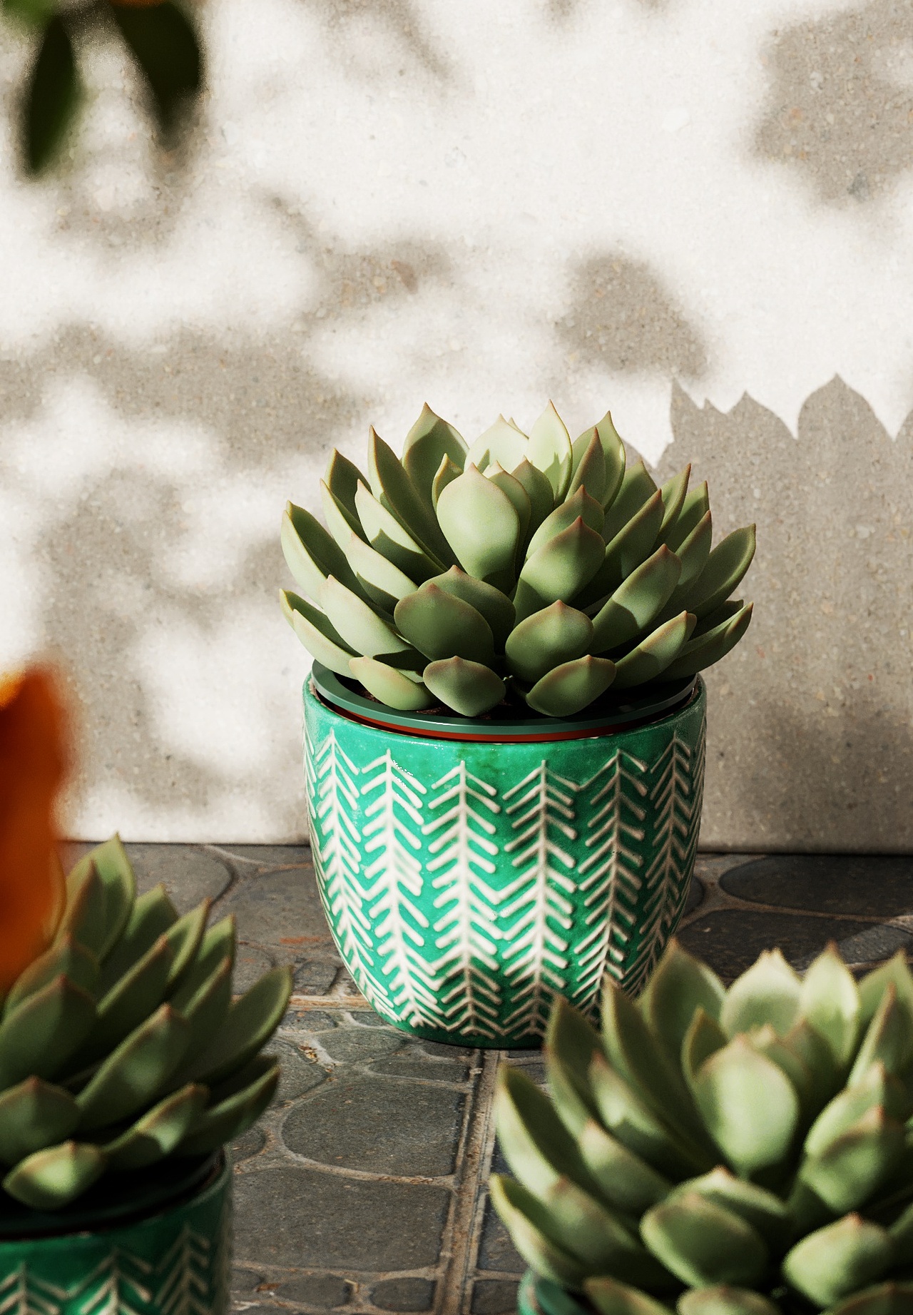 日常练习临摹小作（图ZMjYwNzM1MDA4） - 产品 - 站酷设计师红豆米粥原创素材 - 站酷ZCOOL